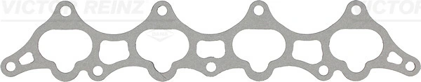 Gasket, intake manifold